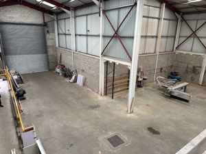 Photo 6- click for photo gallery